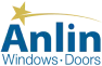 Anlin-LogoTransBack-Web-RGB-e168659034421211