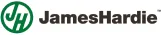 James_Hardie_Logo11