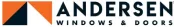 andersen-windows-doors557211