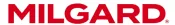 channels4_profile11