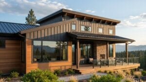 Do I Need a Permit for Siding Replacement? The No-Nonsense Guide