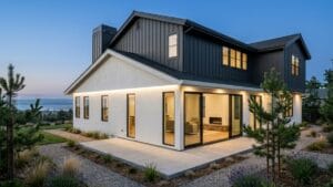 Stucco vs Siding: The Ultimate Exterior Guide for 2026