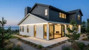 Stucco vs Siding: The Ultimate Exterior Guide for 2026
