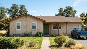 T1-11 Siding: The Complete Homeowner’s Guide to Problems, Upgrades, and Alternatives