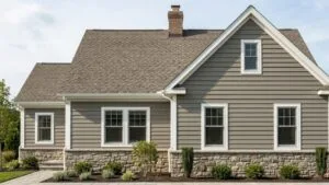 Horizontal Siding vs Vertical Siding: Which is Right for Your Home? 