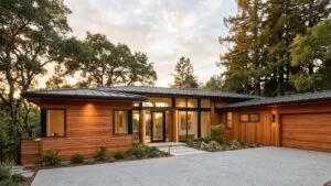 Wood Siding: A Guide to Styles, Types, and Modern Alternatives