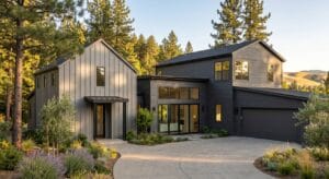 Engineered Wood Siding Pros and Cons: The Complete Guide For Homeowners