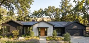 The Ultimate Guide to Fiber Cement Siding