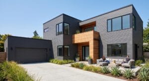 Exploring the Different Types of Composite Siding