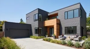 Exploring the Different Types of Composite Siding