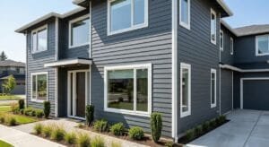 What is Lap Siding? Understanding Lap Siding Types, Materials, and Benefits